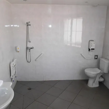 Le Cousture Szálloda 3*