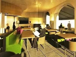 Le Cousture Szálloda 3*